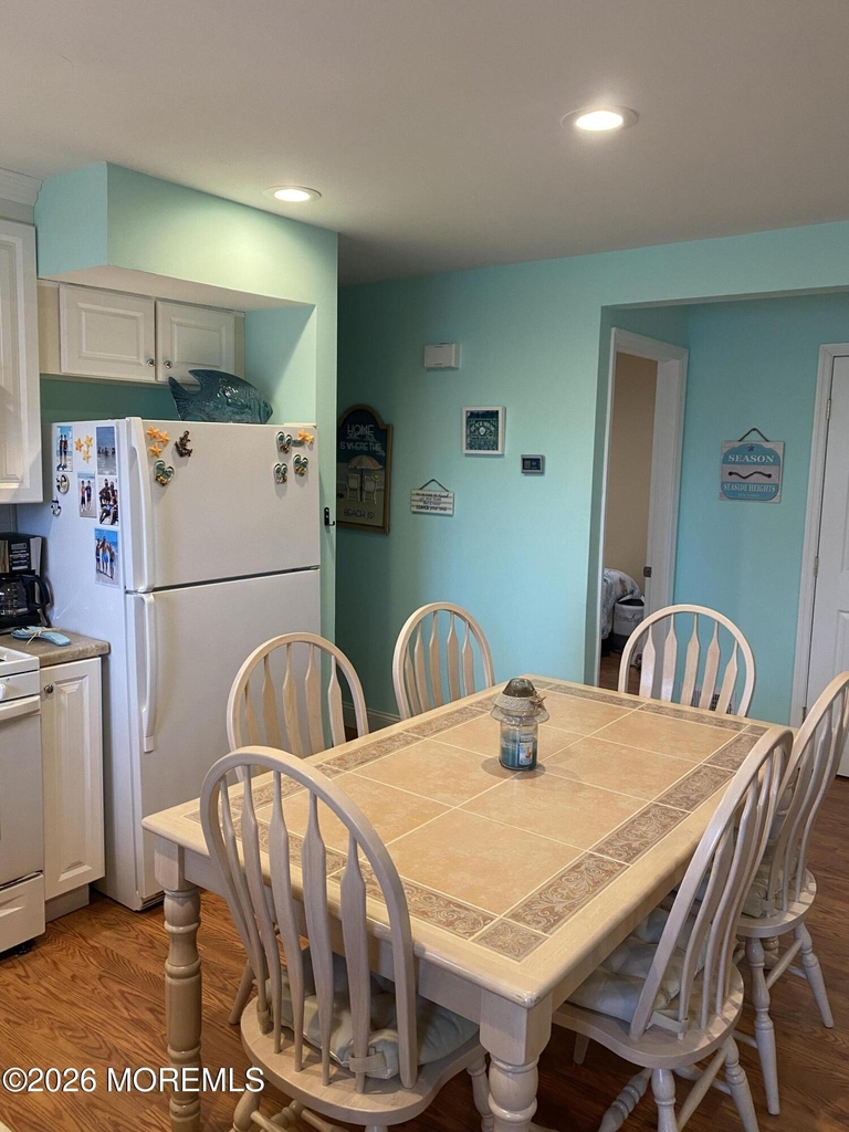 1501 Boulevard - Photo 2