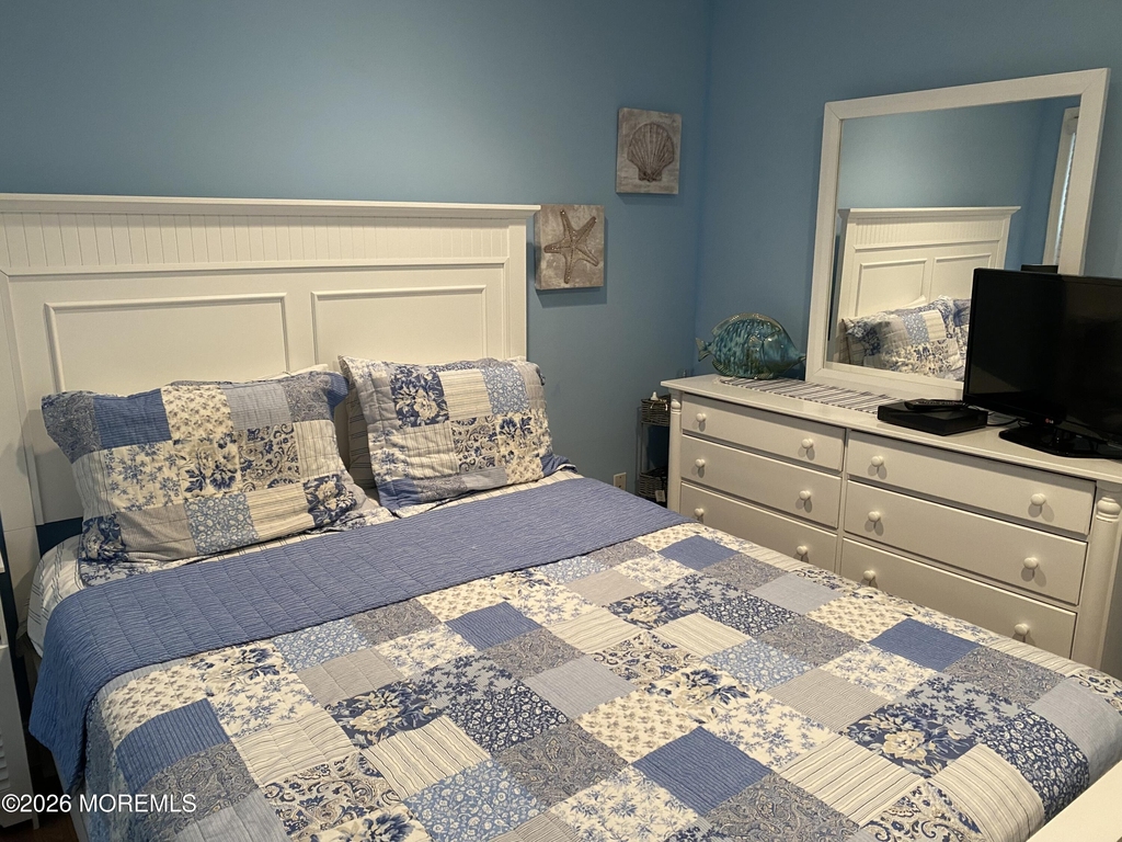 1501 Boulevard - Photo 6