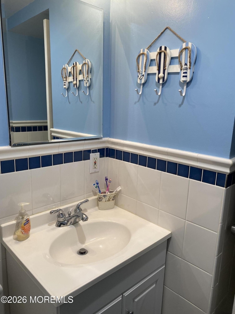 1501 Boulevard - Photo 7