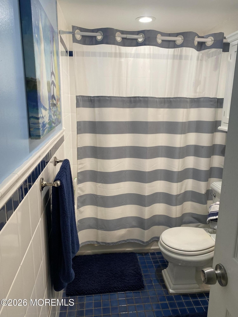 1501 Boulevard - Photo 8