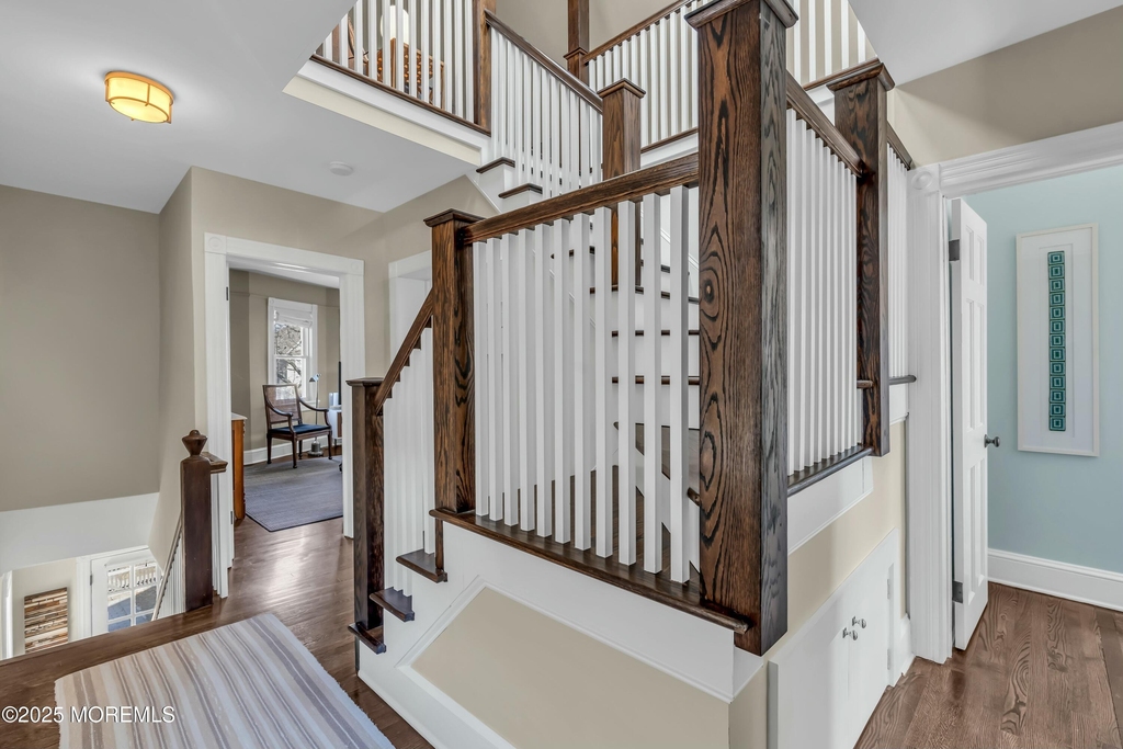 1108 4th Avenue - Photo 8