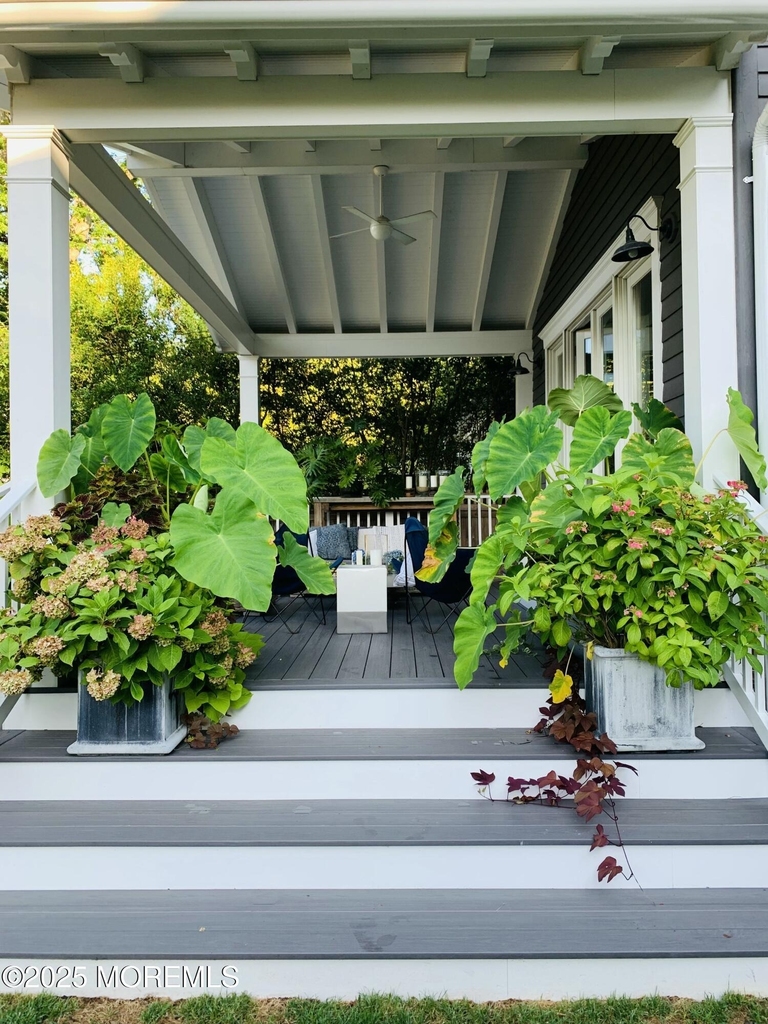 1108 4th Avenue - Photo 19