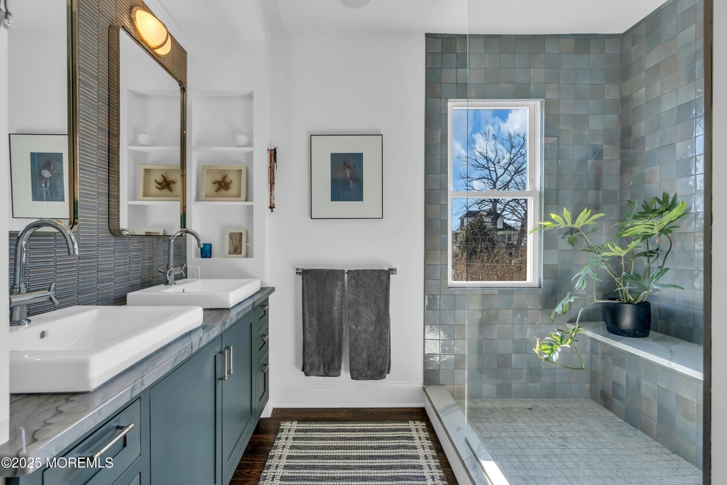 1108 4th Avenue - Photo 12