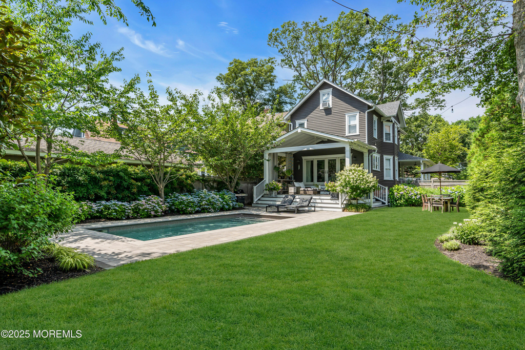 1108 4th Avenue - Photo 21