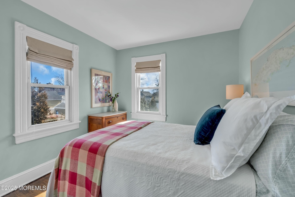 1108 4th Avenue - Photo 11