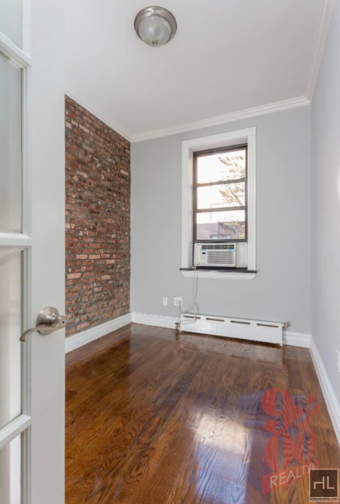 East 32nd St - Photo 3
