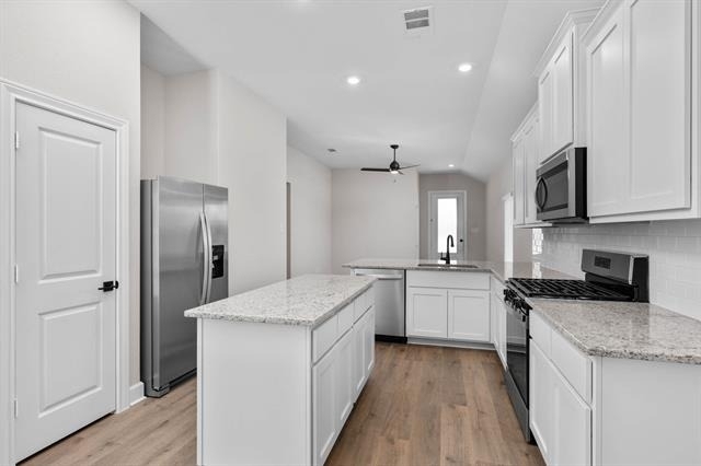 1108 Windermere Way - Photo 2