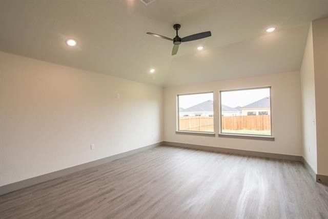 13557 Bonanza Circle - Photo 10