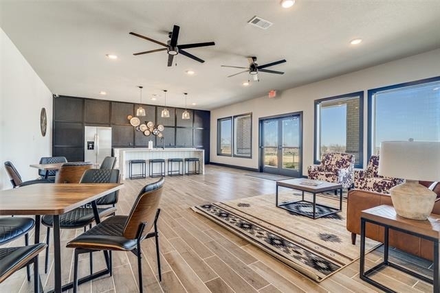 13557 Bonanza Circle - Photo 16