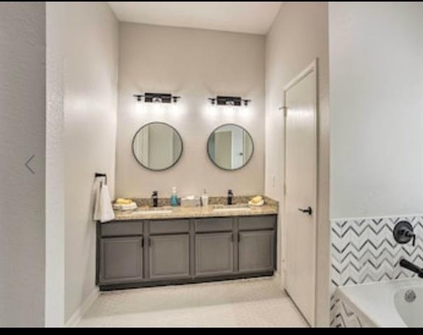 7309 Eton Drive - Photo 11