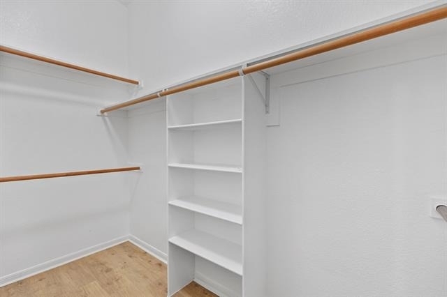 7309 Eton Drive - Photo 25
