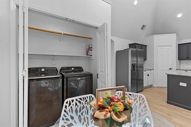7309 Eton Drive - Photo 27