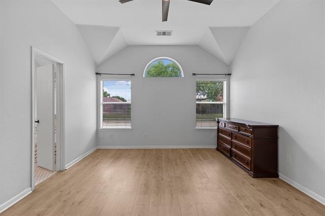 7309 Eton Drive - Photo 22