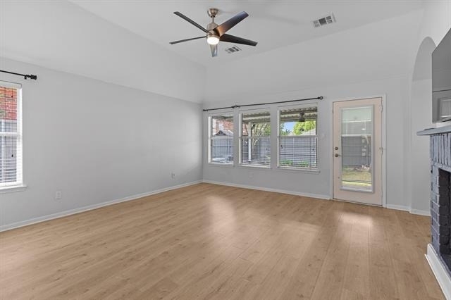 7309 Eton Drive - Photo 15
