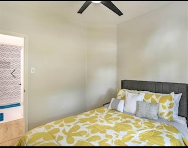 7309 Eton Drive - Photo 7