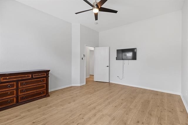 7309 Eton Drive - Photo 19