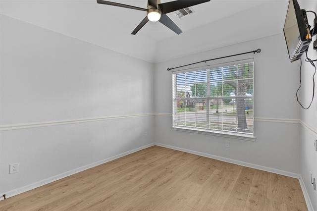 7309 Eton Drive - Photo 16