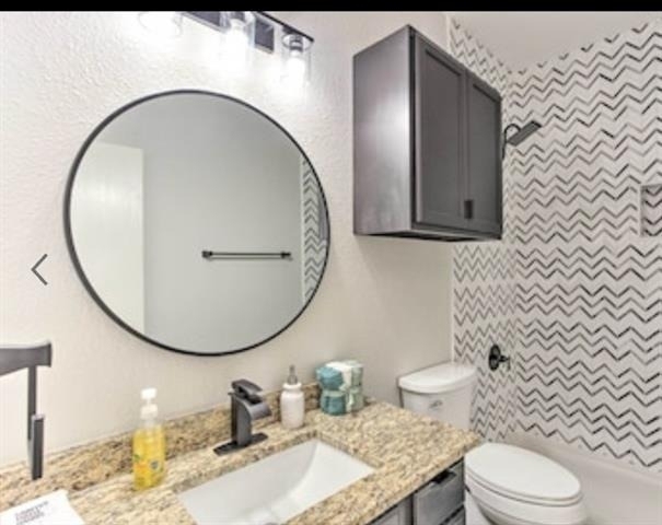 7309 Eton Drive - Photo 10