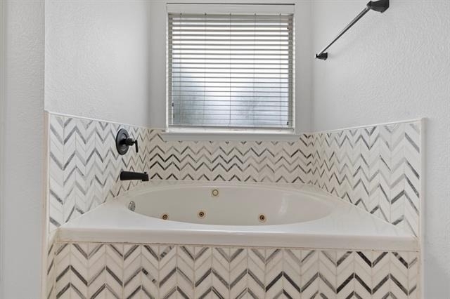 7309 Eton Drive - Photo 28