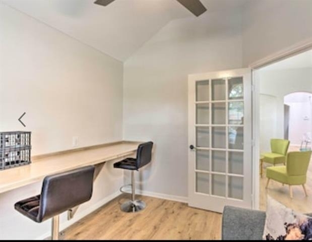 7309 Eton Drive - Photo 9