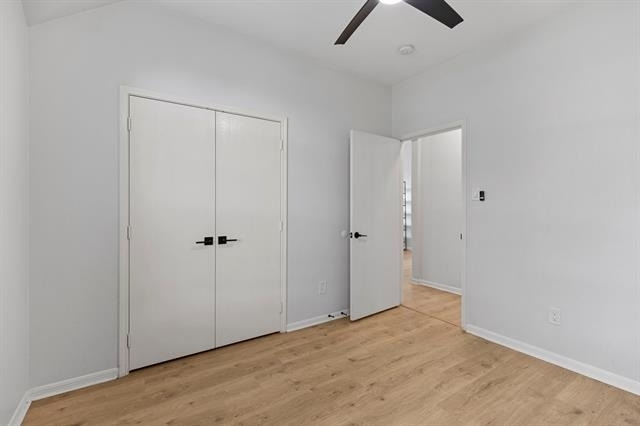 7309 Eton Drive - Photo 13