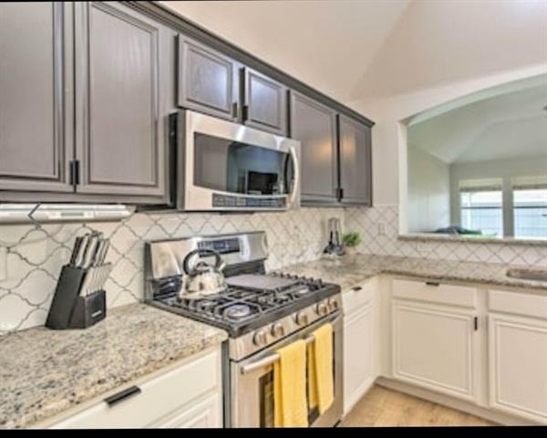 7309 Eton Drive - Photo 2