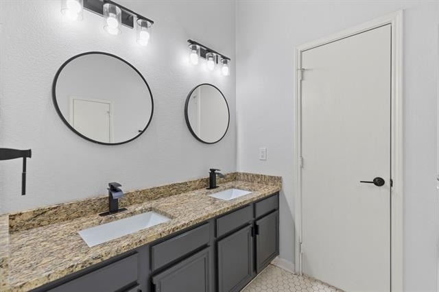 7309 Eton Drive - Photo 20