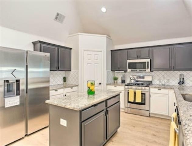 7309 Eton Drive - Photo 1