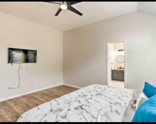 7309 Eton Drive - Photo 6