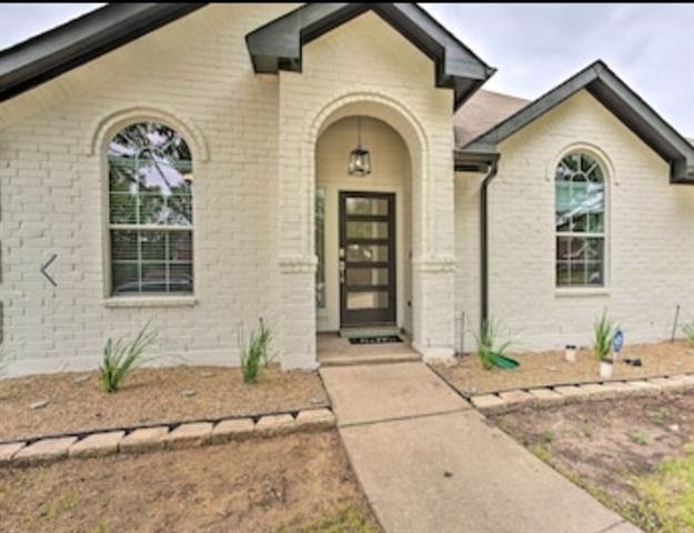 7309 Eton Drive - Photo 0