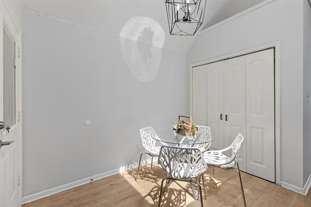 7309 Eton Drive - Photo 24
