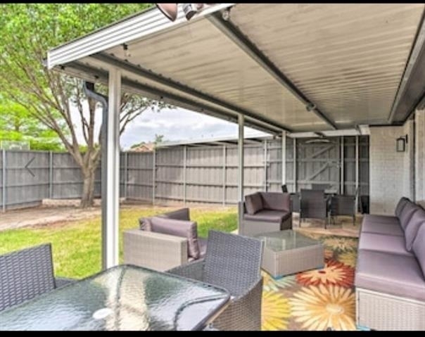 7309 Eton Drive - Photo 12