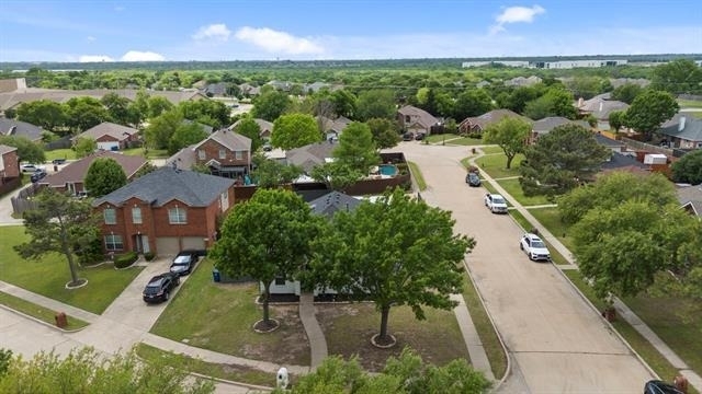 7309 Eton Drive - Photo 29