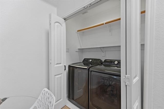 7309 Eton Drive - Photo 26
