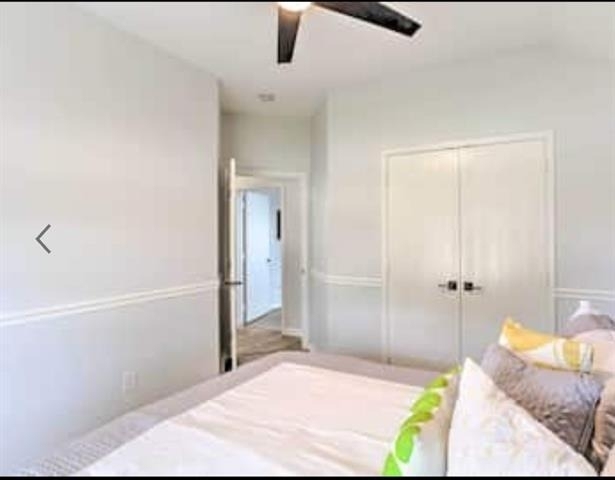 7309 Eton Drive - Photo 5