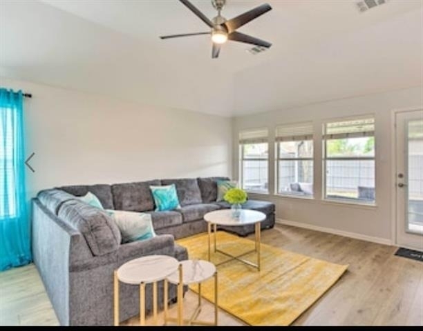 7309 Eton Drive - Photo 3
