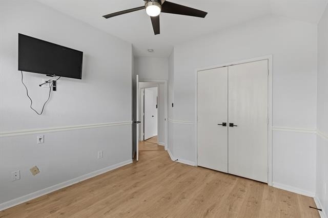 7309 Eton Drive - Photo 17