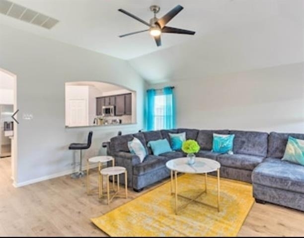 7309 Eton Drive - Photo 4