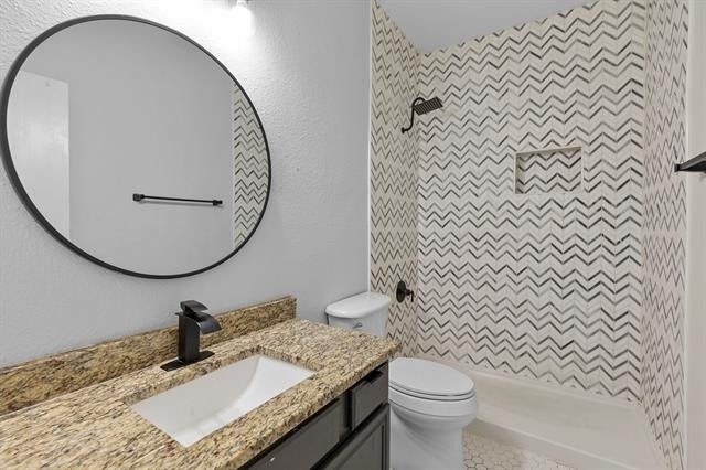 7309 Eton Drive - Photo 14