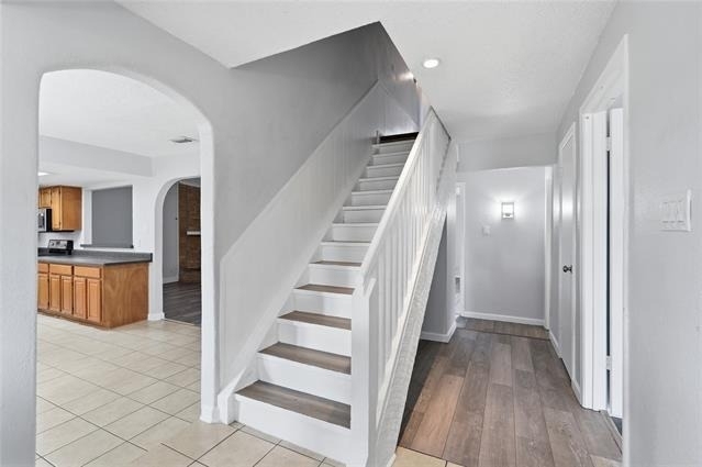 5209 Daytona Drive - Photo 5