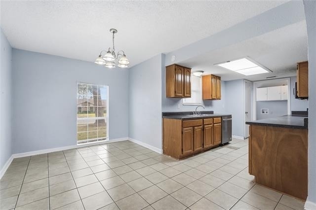 5209 Daytona Drive - Photo 7