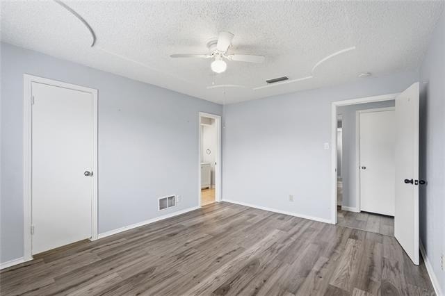 5209 Daytona Drive - Photo 17