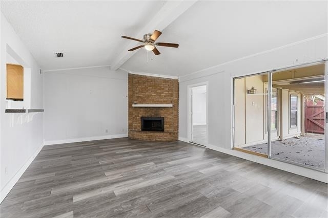 5209 Daytona Drive - Photo 13