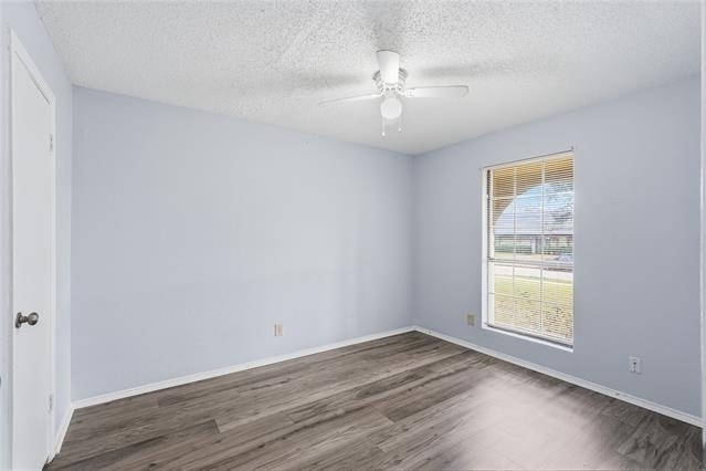 5209 Daytona Drive - Photo 19