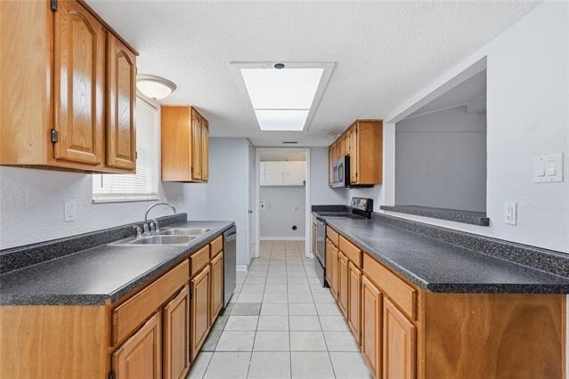 5209 Daytona Drive - Photo 9