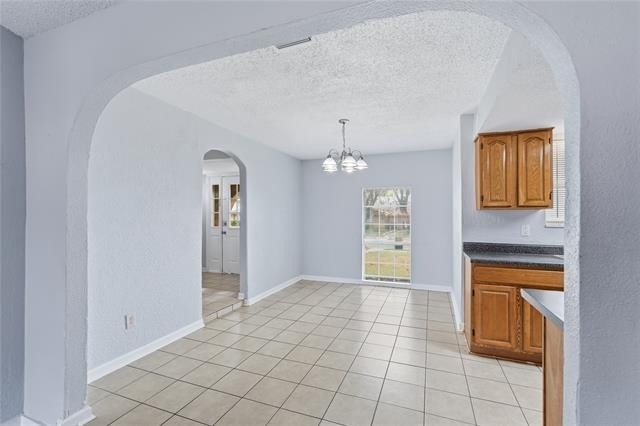 5209 Daytona Drive - Photo 6