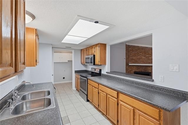 5209 Daytona Drive - Photo 10