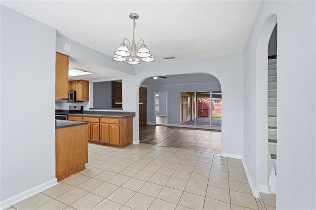 5209 Daytona Drive - Photo 8