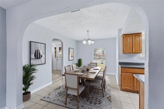 5209 Daytona Drive - Photo 2