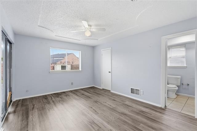 5209 Daytona Drive - Photo 16